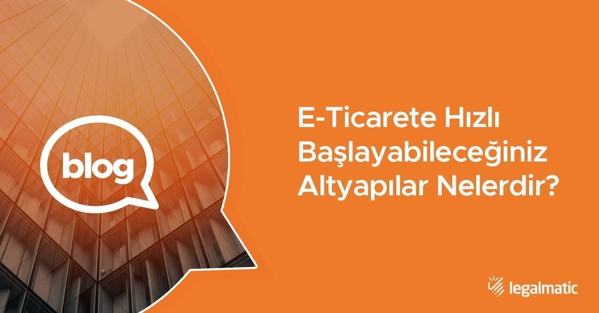 Hem tüketiciler hem de perakende alanında faaliyet gösteren satıcılar ve işletmeler internetin hayatımıza girdiği yıllardan bu yana alternatif bir satış kanalı olarak yerini sağlamlaştıran online mağazaların alışverişi kolaylaştıran ve verimlileştiren etkisini deneyimliyorlar. Online satış kanallarının (pazar yerleri, e-ticaret siteleri vb.) pek çok avantajlı tarafı olduğu gibi dezavantajlı tarafları da var. Pazar yerleri satıcıların ürünlerini hızlıca listeleyerek satışa başlayabileceği alanlar olsa da kontrolü kendi elinde tutmak isteyen, marka deneyimini online alanda da kendi dükkanı veya mağazasındaki gibi yansıtmak isteyen işletmeler kendi e-ticaret sitelerini tüketiciler ile buluşturuyorlar. Kendi e-ticaret sitenizi oluşturmak için farklı birçok alternatif olmasına rağmen bu alternatifler farklı yetkinlikler, yeterlilikler, <strong><a href="https://www.dopigo.com/"><span style="color: #ff9900;">entegrasyon ihtiyaçları</span></a></strong> ve bütçeler gerektiriyor. E-ticarete yeni başlayacak satıcı veya işletmelerin bu unsurlardan bazılarına sahip olmadığını düşünürsek; e-ticarete hızlı başlayabileceğiniz e ticaret altyapıları hakkında bilgi sahibi olmak başlangıç açısından oldukça işe yarayacak. <h2><strong>E-ticaret Altyapısı Nedir?</strong></h2> Ürünlerinizi internette kendi online mağazanız üzerinden listelemek ve satmak istediğinizde bir e-ticaret sitesi kurmak gerekir. Bu e-ticaret sitesi bir yazılım çözümüdür ve sunucularda barındırılır. Bu yazılım çözümü ve sunucu hizmetini ayrı ayrı satın alabileceğiniz gibi paket halinde optimize olarak bu hizmeti sağlayan özel kuruluşlar vardır. Türkiye’de e-ticaret yapmak isteyen bir işletme veya satıcıysanız e-ticaret sitesi oluşturabileceğiniz yerli veya global hizmet veren e ticaret altyapıları sağlayıcılarının ya da yazılım çözümlerinin olduğunu bilmelisiniz. <h2><strong>Öne çıkan e-ticaret çözümleri nelerdir?</strong></h2> Dünyada milyonlarca e-ticaret sitesi online satış yapmaya devam ediyor. Yıllardır gelişen e-ticaret tecrübeleri doğrultusunda farklı gereklilik seviyeleri için uygun hale gelmiş farklı çözümler bulunuyor. <h3 data-start="2891" data-end="2904">✅<strong>Woocommerce</strong></h3> Dünya genelinde en çok kullanılan e-ticaret çözümlerinden biri olan Woocommerce, Wordpress içerik yönetim sistemi üzerine geliştirilmiş bir eklentidir. Wordpress altyapılı sitenizde e-ticaret yapabilmenize olanak tanıyan Woocommerce ile başlangıç aşamasında veya ileri düzeyde e-ticaret operasyonları yürütebilirsiniz. Woocommerce ve Wordpress ücretsiz yazılım çözümleri olmakla birlikte kurulum ve düzenleme işlemleri için giriş seviyesinde yazılım bilgisi ve barındırma hizmeti gerekmektedir. Geniş üçüncü parti geliştirici ekosistemi ile birçok ihtiyaca eklentiler ile çözüm bulmak mümkün. <h3 data-start="2891" data-end="2904">✅<strong>Shopify</strong></h3> Tamamen e-ticaret için geliştirilmiş dünya genelinde milyonlarca D2C firmasının kullandığı Shopify ile e-ticarete başlamak oldukça kolay. Kayıt olarak direkt online mağazanızı oluşturabilir ve ürünlerinizi listeleyebilirsiniz. Aylık veya yıllık paketler ile ücretlendirilen Shopify, geniş geliştirici ekosistemi ile e-ticarette birçok ihtiyaca eklentileri ile çözüm sunuyor. <h3 data-start="2891" data-end="2904">✅<strong>Opencart</strong></h3> Dünya genelinde onbinlerce e-ticaret sitesinin altyapı olarak kullandığı açık kaynak kodlu bir yazılım olan Opencart e-ticarete başlamak için uygun olan çözümlerden biri. Kurulum ve yayına geçirme aşamaları için yazılım bilgisi ve barındırma hizmeti gerekiyor. Ancak eklenti ekosistemi ve ileri seviye mağaza deneyimi için geliştirilebilir arayüzü ile e-ticarete başlayanların tercih ettiği bir alternatif. <h3 data-start="2891" data-end="2904">✅<strong>Wix</strong></h3> Basit websiteleri oluşturma konusunda dünyada en çok tercih edilen hizmet sağlayıcısı Wix geçtiğimiz yıllarda e-ticaret siteleri oluşturabilme imkanı tanıdı. Wix üzerinden hızlıca e-ticaret sitenizi oluşturabilir ve sipariş almaya başlayabilirsiniz. Giriş seviyesindeki e-ticaret faaliyetleri için oldukça yararlı olabilecek Wix altyapısı aylık fiyatlandırma ve farklı paket seçenekleri ile sunuluyor. <h3 data-start="2891" data-end="2904">✅<strong>Zyro</strong></h3> E-ticaret altyapısı konusunda yeni alternatiflerden biri olan Zyro, aynı Wix gibi çok hızlı biçimde e-ticaret sitesi oluşturmanıza olanak sağlıyor. Giderek gelişen güçlü altyapı, barındırma kalitesinin yüksekliği ve zengin görünüm seçenekleriyle yeni başlayan e-ticaret satıcılarının kesinlikle tercih edebileceği bir seçenek. İki farklı paket halinde aylık fiyatlandırmalarla Zyro’yu kullanmaya başlayabilirsiniz. <h3 data-start="2891" data-end="2904">✅<strong>Ecwid</strong></h3> Hızlıca e-ticarete başlama ve sosyal platform entegrasyonlarıyla ön plana çıkan Ecwid giriş seviyesi bir e-ticaret operasyonunda ihtiyaç olabilecek ana özellikleri bir araya getiriyor. Paket bir çözüm olan Ecwid aylık veya yıllık paketlerle kullanıma sunuluyor aynı zamanda ücretsiz bir plan da bulunuyor. <h2 data-start="2504" data-end="2585"><strong data-start="2510" data-end="2585"> Yerli Alternatifler: Türkiye’de Geliştirilen E-ticaret Altyapıları</strong></h2> <p data-start="2587" data-end="2889">E-ticaret altyapısı alanında Türkiye’de geliştirilen ve yaygın olarak kullanılan platformlar da işletmeler için önemli birer seçenek haline geldi. Bu platformlar, Türk e-ticaret pazarına özgü dinamiklere uyumlu çözümler sundukları için özellikle yerel satıcılar tarafından sıklıkla tercih edilmektedir.</p> <h3 data-start="2891" data-end="2904">✅ İkas</h3> <p data-start="2905" data-end="3104">Kolay kurulumu, kullanıcı dostu arayüzü ve pazaryeri entegrasyonları ile dikkat çeken İkas, teknik bilgi gerektirmeyen bir yapı sunarak özellikle KOBİ’lerin hızla e-ticarete adım atmalarını sağlıyor.</p> <h3 data-start="3106" data-end="3122">✅ Ticimax</h3> <p data-start="3123" data-end="3301">Farklı sektörlere özel paketleriyle bilinen Ticimax, SEO uyumu, mobil uyumlu tasarımlar ve gelişmiş raporlama araçlarıyla e-ticarete başlayacaklar için güçlü bir altyapı sunuyor.</p> <h3 data-start="3303" data-end="3318">✅ T-Soft</h3> <p data-start="3319" data-end="3538">B2B ve B2C satış modeline uygun altyapısı ve özelleştirilebilir yapısıyla T-Soft, orta ve büyük ölçekli işletmeler için etkili bir çözüm sunuyor. XML entegrasyonu, çoklu dil desteği ve kampanya modülleriyle öne çıkıyor.</p> <h3 data-start="3540" data-end="3557">✅ IdeaSoft</h3> <p data-start="3558" data-end="3771">Türkiye’de uzun yıllardır tercih edilen IdeaSoft, hazır şablonları, ödeme altyapısı entegrasyonları ve sosyal medya bağlantılarıyla geniş kitlelere ulaşmak isteyen işletmeler için uygun bir başlangıç platformudur.</p> <h2 data-start="3778" data-end="3833"><strong data-start="3784" data-end="3833">Hukuki Altyapının Önemi ve 2025 Düzenlemeleri</strong></h2> <p data-start="3835" data-end="4067">E-ticarete başlarken bir web sitesinde sitenin kullanım amaçlarına göre bulundurması gereken <a href="https://legalmatic.net/belgeler/hazir-setler/e-ticaret-sitesi-sozlesmeleri/"><span style="color: #ff9900;"><strong>hukuki metinler ve sözleşmelerin</strong></span></a> olduğunu düşünerek hukuki altyapılarının Elektronik Ticaret Hukuku’na uygun olması da önem arz etmektedir.</p> <p data-start="4069" data-end="4504"><strong data-start="4071" data-end="4135">2025 yılında yürürlüğe giren yeni düzenlemeler doğrultusunda</strong>, özellikle pazar yerleri üzerinden satış yapan satıcıların platformlara sundukları bilgilerin doğruluğu ve şeffaflığıyla ilgili denetimler artırılmıştır. Yeni yönetmelik kapsamında, satışa sunulan ürünlerin açıklama ve fiyat bilgilerinin yanıltıcı olmaması, tüketicinin aldatılmaması ve mesafeli satış sözleşmelerinin açık biçimde sunulması zorunlu hale getirilmiştir.</p> <p data-start="4506" data-end="4748">Ayrıca, <strong data-start="4516" data-end="4630">e-ticaret gelirleri üzerinden belirli tutarın üzerindeki satışlara yönelik otomatik vergi kesintisi uygulaması</strong> devreye alınmış olup, satış yapanların bu konuda mali müşavirleriyle birlikte süreci yürütmeleri önem arz etmektedir.</p> <h2>Sonuç</h2> Günümüzde e-ticarete başlamak oldukça kolay gibi gözükse de doğru altyapıyı seçmek ve doğru büyüme planını oluşturarak plana sadık kalmak şart. Online mağazanızı oluşturduğunuz gibi rekabet içerisinde sizi büyütecek reklam, dijital pazarlama ve diğer gider kalemlerini de sürekli göz önünde bulundurmak önemli. Sadece e-ticaret siteniz değil dijital alanda satış kanalı adedinizi artırmak da önemli bir unsur. Satış kanalı adedi artarken bir sonraki alanda <strong><a href="https://www.dopigo.com/e-ticaret-entegrasyonu/"><span style="color: #ff9900;">e-ticaret</span> <span style="color: #ff9900;">entegrasyonu</span></a></strong> ihtiyacını karşılamak da önemli hale geliyor. E-ticarete başlarken bir web sitesinde sitenin kullanım amaçlarına göre bulundurması gereken <strong><a href="https://legalmatic.net/belgeler/e-ticaret/"><span style="color: #ff9900;">hukuki metinler ve sözleşmelerin</span></a></strong> de olduğunu düşünerek hukuki altyapılarının Elektronik Ticaret Hukuku'na uygun olması da önem arz etmektedir. by <strong><span style="color: #ff9900;"><a style="color: #ff9900;" href="http://www.dopigo.com">Dopigo</a></span></strong> E-Ticarete Hızlı Başlayabileceğiniz E Ticaret Altyapıları Nelerdir?