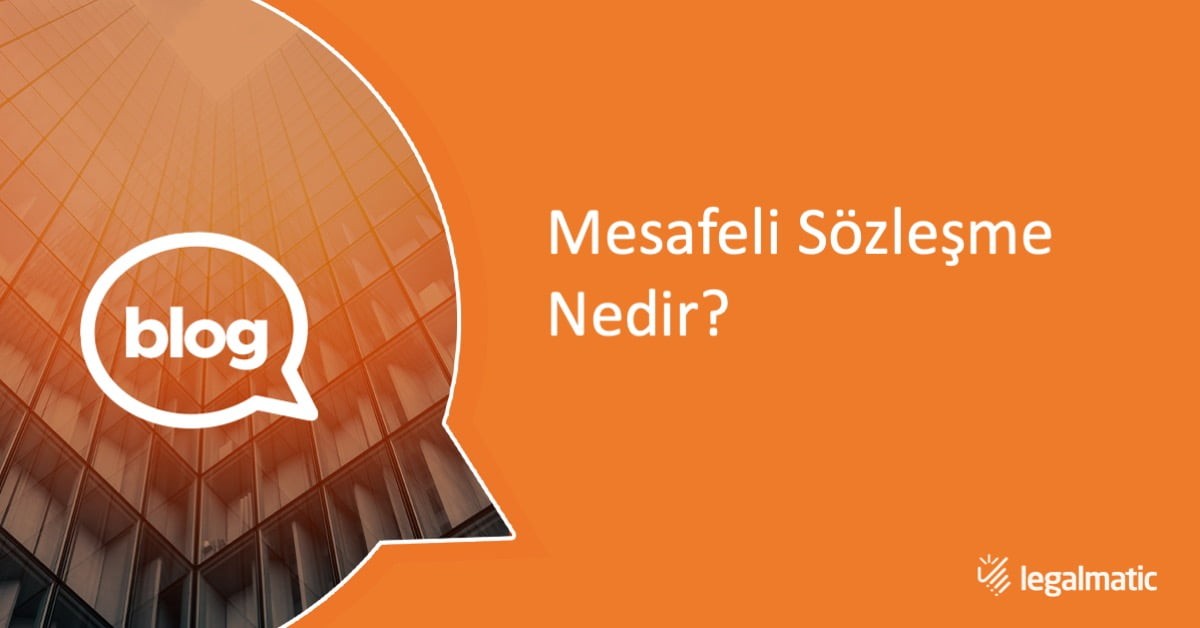 <strong>Mesafeli Satış Sözleşmesi</strong>, ürün ve hizmetlerin internet üzerinden, telefon veya posta gibi yollarla satışının yapıldığı sözleşmelerdir. Bu sözleşmeler, satıcı ve alıcı arasında fiziksel bir ortamda yapılmayan satışlarda gündeme gelir. Bu nedenle, ürünlerin sunumu, bedel teklifi, ödeme ve teslimat şartları dahil olmak üzere, tüm işlemler elektronik ortamda yapılır. Mesafeli satış sözleşmesi, tüketicinin haklarını korumak için tasarlanmıştır ve tüketicilerin ürünü satın almadan önce ürünün özelliklerini, yükümlülüklerini ve risklerini anlamalarını sağlamak amacıyla kullanılır. Mesafeli sözleşmeler, <strong>Tüketicinin Korunması Hakkında Kanun</strong> gereği zorunlu hale getirilmiştir. Bu kanun, tüketicinin satın alma sürecinde korunmasını ve haklarının korunmasını amaçlamaktadır. Bu nedenle, mesafeli sözleşmelerinde, tüketiciye özel haklar tanınmıştır. <a href="https://legalmatic.net/belgeler/e-ticaret/on-bilgilendirme-formu/" target="_blank" rel="noopener"><span style="color: #ff9900"><strong>Ön Bilgilendirme</strong> <strong>Formu</strong></span></a> ile birlikte kullanılmaktadır. Tüketici özellikle ürünü görmediği, deneyemediği için ayrıca bir korumaya gerek duyulmuştur. Bu konuyla ilgili yönetmelik bir çok defa değiştirilmiştir. En son 2022 değişikliği yapılmıştır. Bazı maddeler 2023 Ocak ayında bazı maddeler de <strong>2024</strong>'te yürürlüğe girecektir. <h2>Masafeli Satış Sözleşmelerinde Hangi Maddeler Bulunur?</h2> <ul> <li>Tarafların kimlikleri: Satıcının ve alıcının adı, adresi, telefon numarası ve e-posta adresi.</li> <li>Sözleşmenin konusu: Ürünün cinsi, miktarı, fiyatı, ödeme şekli ve teslim koşulları.</li> <li>Ürünün özellikleri: Ürünün nitelikleri, özellikleri, ambalajı, garanti koşulları ve varsa kullanım talimatları.</li> <li>Fiyat ve ödeme şekilleri: Ürünün fiyatı, vergi ve diğer masraflar, ödeme şekli (kredi kartı, nakit, peşin).</li> <li>Teslimat: Ürünün teslim yer ve zamanı, teslimat ücreti.</li> <li>Cayma Hakkı (İade ve iptal hakkı): Alıcının ürünü iade etme veya sözleşmeyi iptal etme hakkı, bu hakların koşulları ve süreleri.</li> <li>Sorumluluk: Satıcı ve alıcının sorumlulukları, hukuki yükümlülükleri.</li> <li>Uyuşmazlıkların çözümü: Taraflar arasında çıkabilecek uyuşmazlıkların çözümü için geçerli olan yasal yollar ve mahkemeler.</li> </ul> <img class="alignleft wp-image-5107 " src="https://legalmatic.net/wp-content/uploads/2023/01/q59hmzk38eq-e1672851465930.jpg" alt="elektronik ticaret mesafeli sözleşme" /> <h2>Mesafeli Satış Sözleşmelerindeki "Cayma Hakkı" Maddesi Nedir?</h2> <strong>Mesafeli sözleşme cayma hakkı</strong>, tüketicinin satın aldığı ürün veya hizmetleri iade etme hakkıdır. Bu hak, mesafeli sözleşmelerde geçerlidir ve tüketicinin satın aldığı ürün veya hizmetleri satıcıya iade etme hakkını tanımaktadır. Mesafeli sözleşme cayma hakkı, Tüketicinin Korunması Hakkında Kanun gereği zorunlu hale getirilmiştir. Bu kanun, tüketicinin satın alma sürecinde haklarının korunmasını amaçlamaktadır. Bu nedenle mesafeli sözleşmelerinde tüketiciye özel haklar tanınmıştır. Tüketici, <strong>14 (on dört) gün</strong> içinde herhangi bir gerekçe göstermeksizin ve cezai şart ödemeksizin sözleşmeden cayma hakkına sahiptir. 14 günlük süre, mal teslimine ilişkin sözleşmelerde, malın teslim alındığı gün, hizmet ifasına ilişkin düzenlemelerde ise sözleşmenin kurulduğu gün başlamaktadır. Tüketici, malın teslimine kadar olan süre içinde de cayma hakkını kullanabilecektir. <ul> <li>Tekrar kullanımı hijyen açısından uygun olmayan ürünler: Ambalajı açılmış bu tür ürünler tekrar satılması uygun olmayacağı için cayma hakkı bulunmamaktadır. Örneğin bir iç çamaşırının yeniden satılması sağlık açısından uygun değildir.</li> <li>Hızlı bozulabilen ürünler: Taze gıda, çiçek, yemek gibi hızlı bozulabilen ürünlerin cayma hakkı bulunmamaktadır.</li> <li>Özel olarak müşteri için üretilen ürünler: Buradaki amaç başkasına satılamayacak ölçüde değişim yapıldığı için veya daha baştan müşteriye uygun üretildiği için devre girmektedir. Örneğin üzerinde isim yazan bir gömlek başkasına satılamayacaktır.</li> <li>Elektronik ortamda anında teslim edilen ürünler: Anında teslim edilen ürünler için cayma hakkı bulunmamaktadır. Bu ürünler, satış işleminin tamamlandıktan hemen sonra online teslim edilir ve tüketicinin cayma hakkı bulunmaz. Çünkü teslim aldığınız örneğin yazılımın kopyası artık sizdedir.</li> <li>Gazete, dergi gibi süreli yayınlar: Süreli yayınlar için cayma hakkı bulunmamaktadır. Bu yayınlar, belli bir süre için satın alındığı için cayma hakkı bulunmaz.</li> <li>İfaya başlanan hizmet sözleşmeleri: Tüketicinin onayı ile ifasına başlanan hizmetlerde artık cayma olmaz. Memnuniyetsizlik varsa bu ayıp olarak değerlendirilir.</li> </ul> <strong><a href="https://legalmatic.net/uncategorized/cayma-hakki-ile-ilgili-neler-degisecek/">2024'ten itibaren yeni cayma hükümleri devreye girecektir.</a></strong> <strong>Ambalajı açılmış ürün geri alınmaz kuralı doğru değildir.</strong> Uygulamada sıklıkla karşılaşılan ambalajı açılan ürün geri alınmaz kuralı doğru değildir. Bu kural sadece cayma hükümler iadesi sağlık ve hijyen açısından uygun olmayan ürünler için geçerlidir. Bu kural genişletilemez. Yani iade edilmesi ile ilgili bir yasak olmayan bir ev aleti için ambalajı veya kutusu açılmış diyerek iade almaktan kaçınılamaz. Hijyeni etkileyecek ürünler de azdır. En klasik örneği iç çamaşır gibi kişisel kullanım ürünleridir. <strong>Fiziki mağazadan yapılan alışverişlerdeki kurallar farklıdır.</strong> Son zamanlarda artık herkes online alışveriş yapmaktadır. Bu kurallara olan alışkanlık fiziki mağazalara da yansımaktadır. Tüketiciler fiziken aldıkları ürünleri herhangi bir gerekçe göstermeksizin iade etme hakları olduğu düşüncesi ile mağazaları iadeye zorlamaktadır. Mağazalar elbette müşteri memnuniyeti için ürünü iade alabilirler. Genellikle bu tür durumlarda ücret iadesi yerine para yerine geçen hediye çeki verilmektedir. Eğer ürün arızalı ise ayıp kapsamında iadesi yapılabilir. Fakat bu bir online alışverişte olduğu gibi cayma değildir. <strong>Mesafeli satış sözleşmesi</strong> örneği için <strong><span style="color: #ff9900"><a style="color: #ff9900" href="https://legalmatic.net/belgeler/e-ticaret/mesafeli-satis/">tıklayınız.</a></span></strong> Mesafeli Satış Sözleşmesi Nedir?