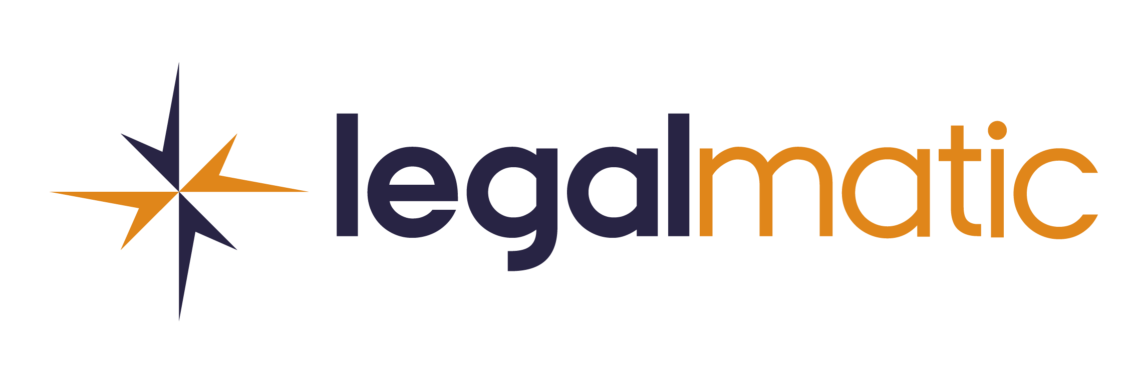 Legalmatic