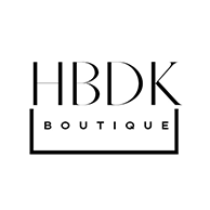 HBDK
