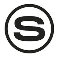 Sanatra