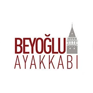 Beyoğlu Shoes