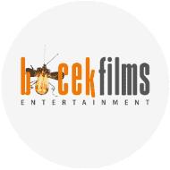 Böcek Films