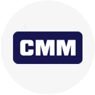 CMM