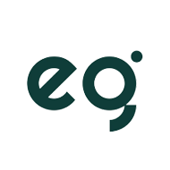 EG