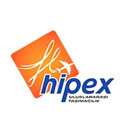Hipex