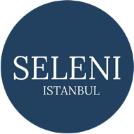 Seleni İstanbul