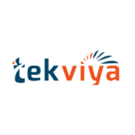 Tekviya