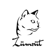 Zümrüt