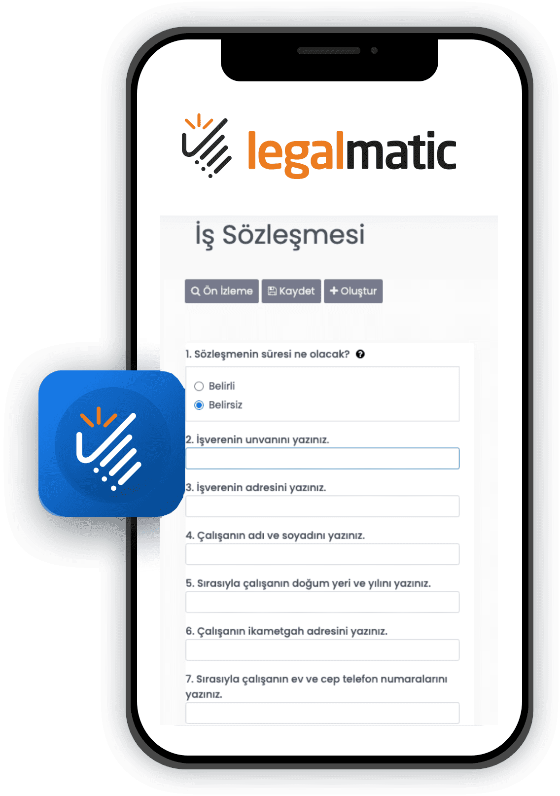 mobile legalmatic sorular 1 mobile legalmatic sorular 1