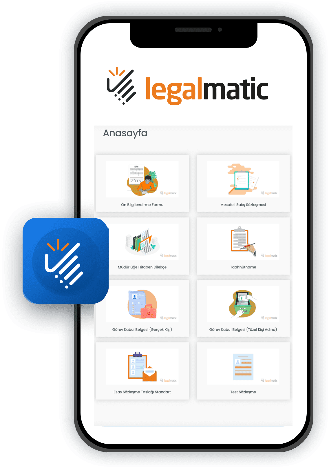 mobile legalmatic sozlesme liste mobile legalmatic sozlesme liste