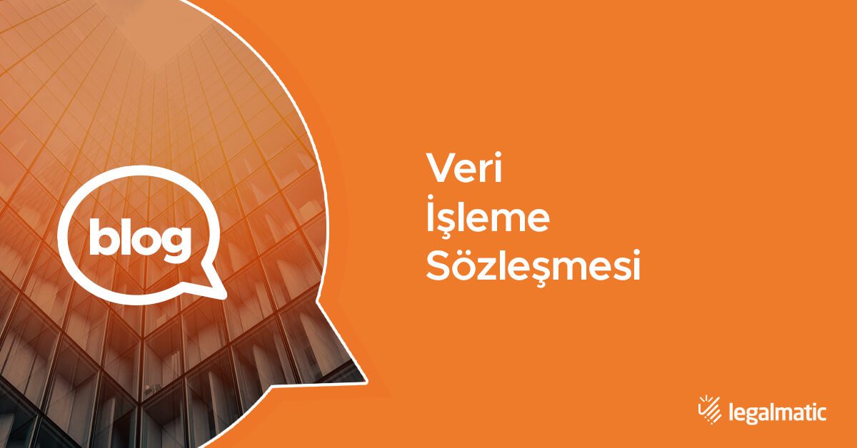 blog linkedin copy