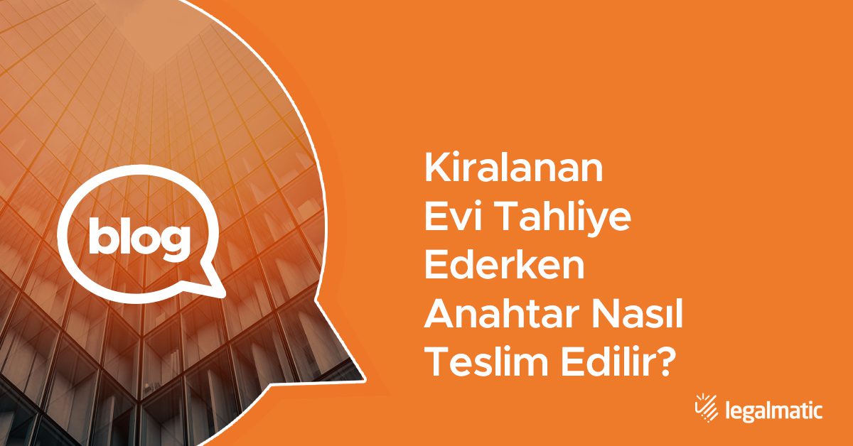 blog linkedin 3