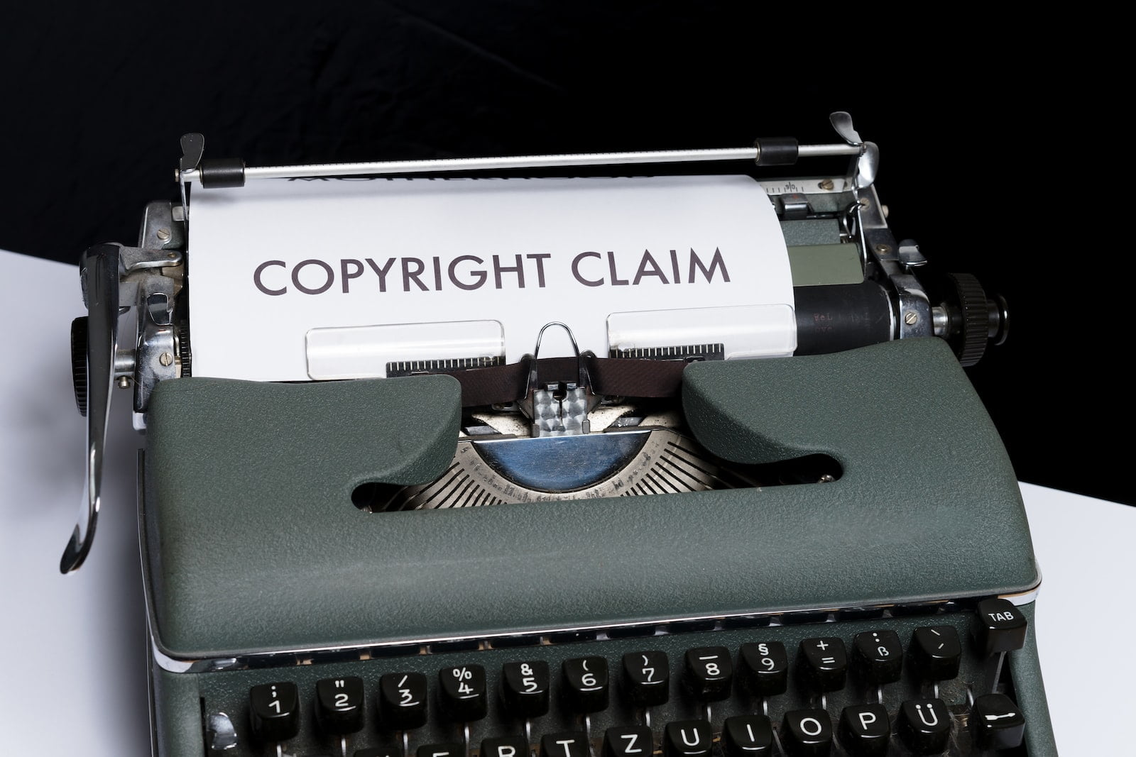 Patent İhlali İhtarname İle Önlenebilir Mi?