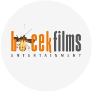 bocek films logo