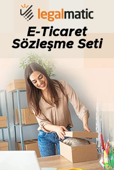 ETicaret-Cover