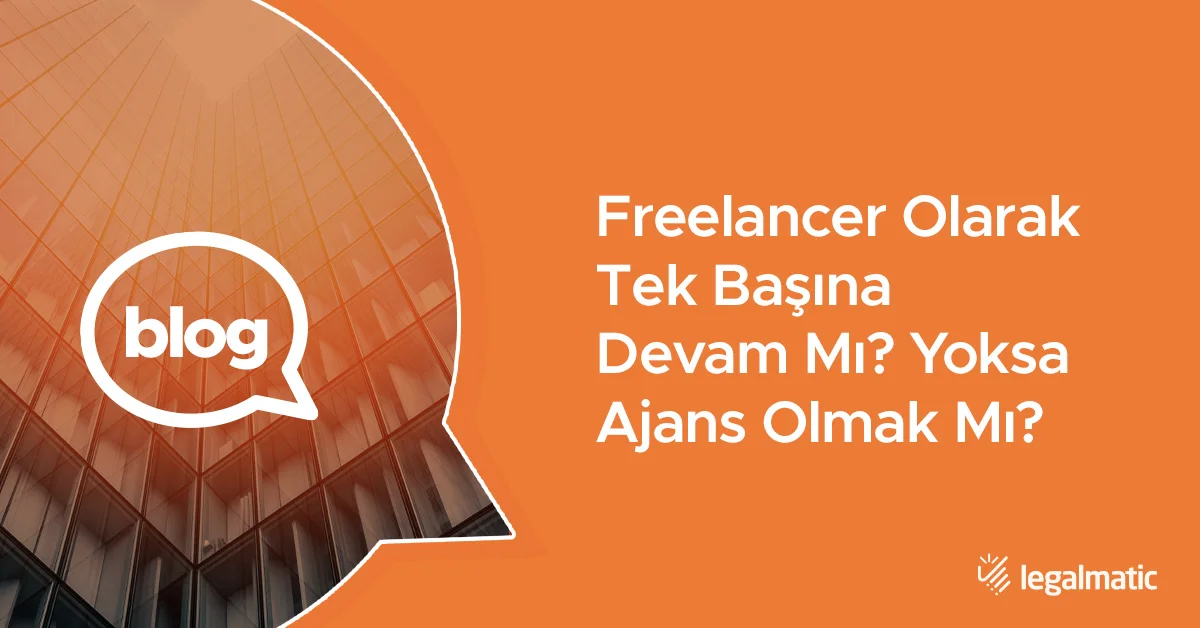 Freelancer-Olarak-Tek-Başına-Devam-Mı--Yoksa-Ajans-Olmak-Mı-