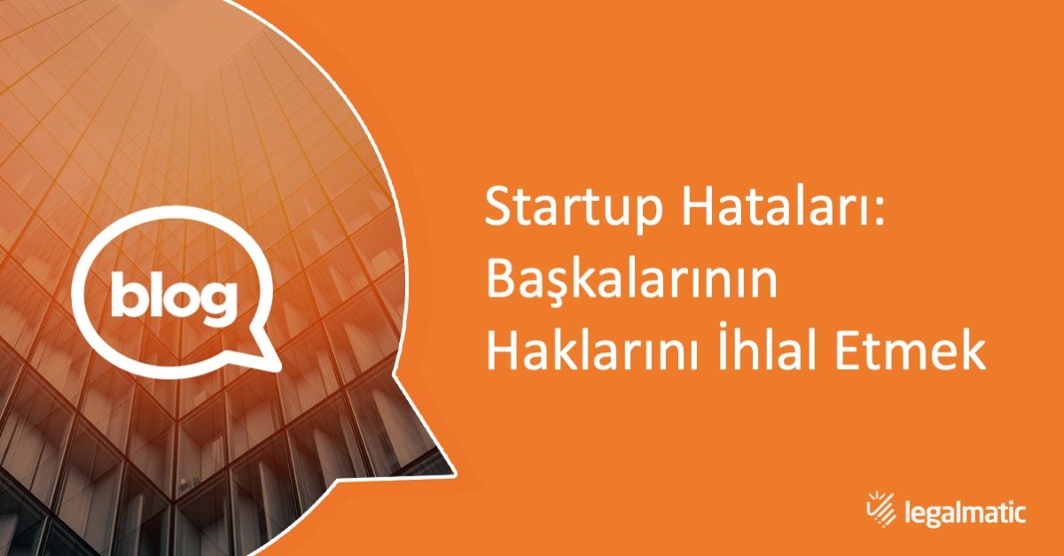 Legalmatic Blog hak ihalleri
