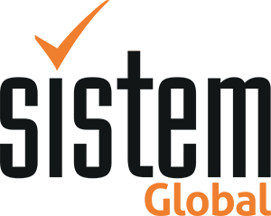 Sistem Global İştirakidir