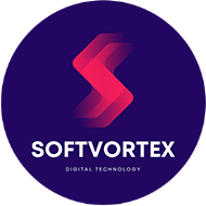 SoftVortex
