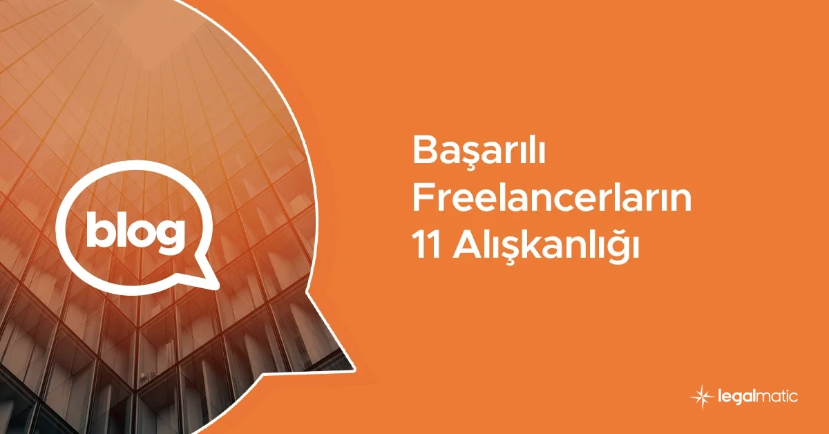 Başarılı-Freelancerların-11-Alışkanlığı