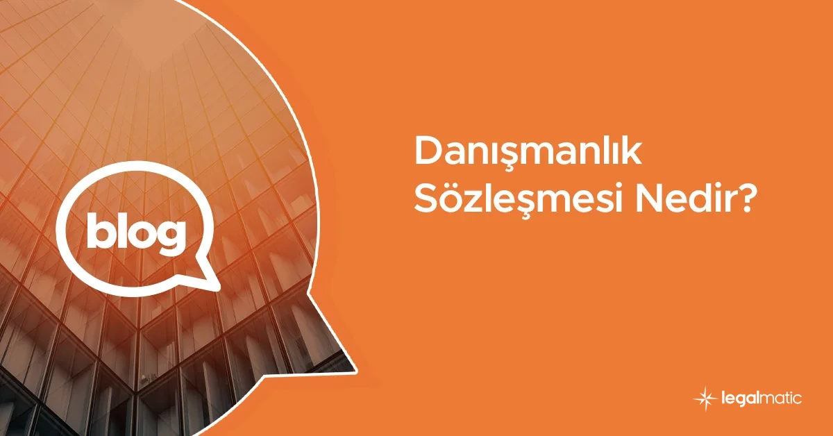 Danışmanlık-Sözleşmesi-Nedir-