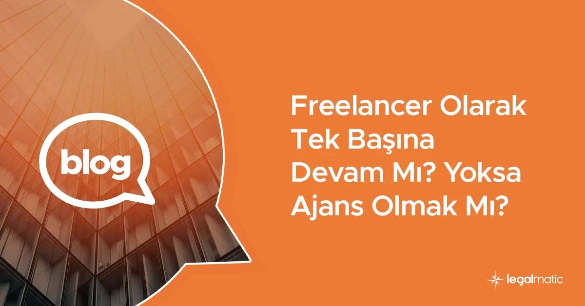 Freelancer-Olarak-Tek-Başına-Devam-Mı--Yoksa-Ajans-Olmak-Mı-