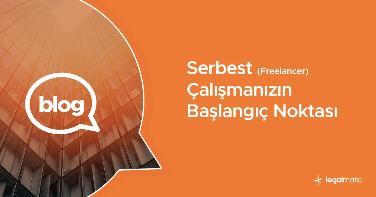 Serbest-(Freelancer)-Çalışmanızın-Başlangıç-Noktası