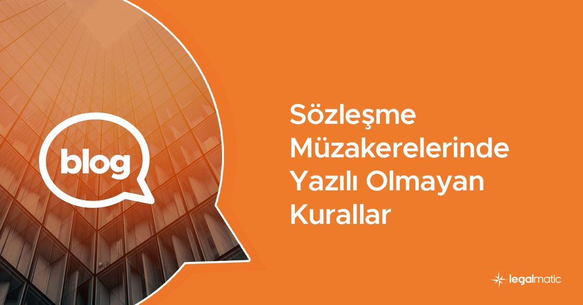 blog linkedin 2