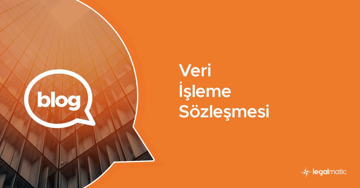 blog linkedin copy