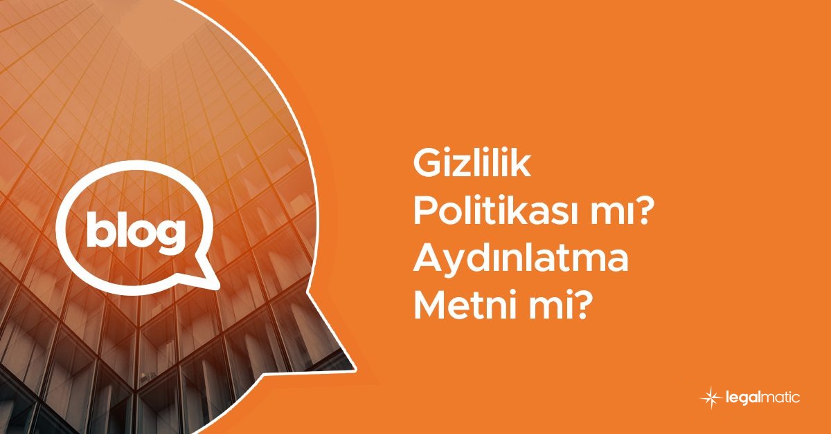 blog linkedin 1