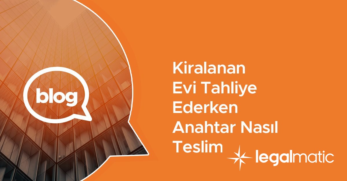 blog linkedin 3