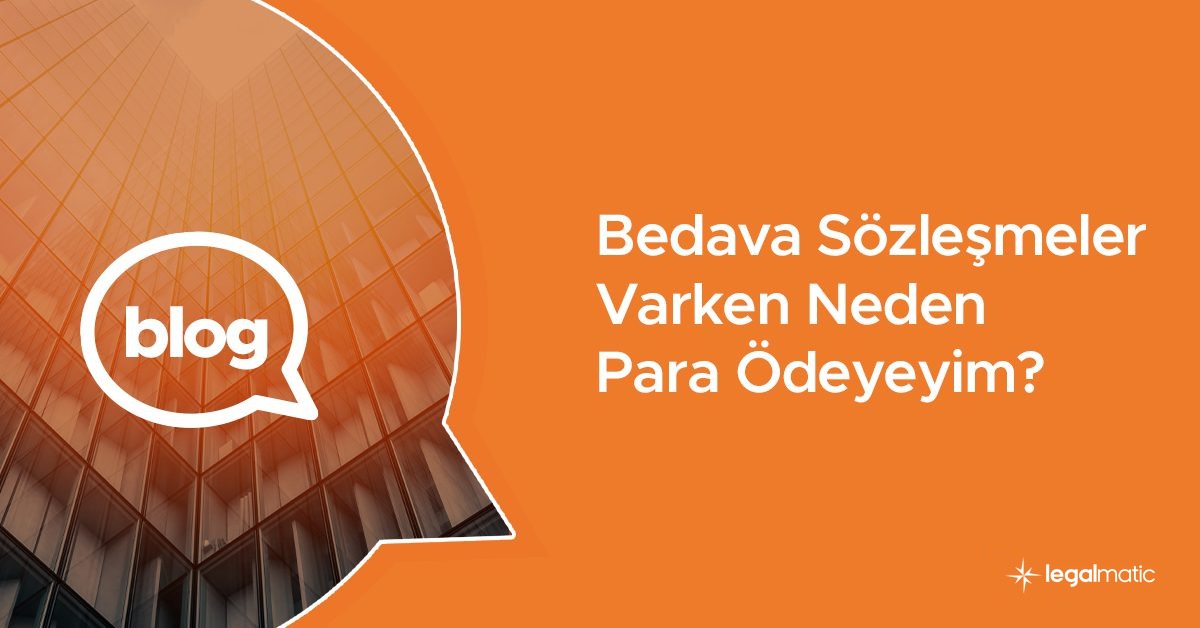 blog linkedin 2 copy1