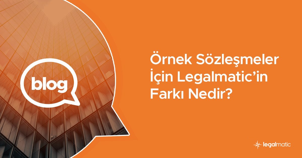blog linkedin 2 copy