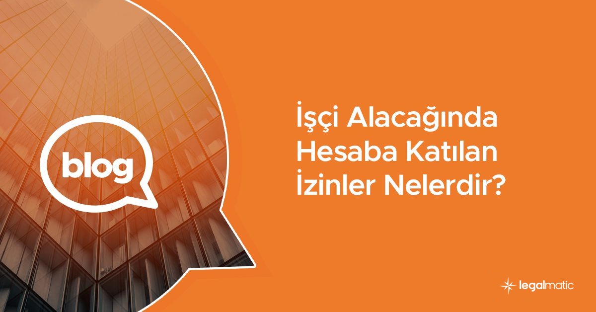 iziler