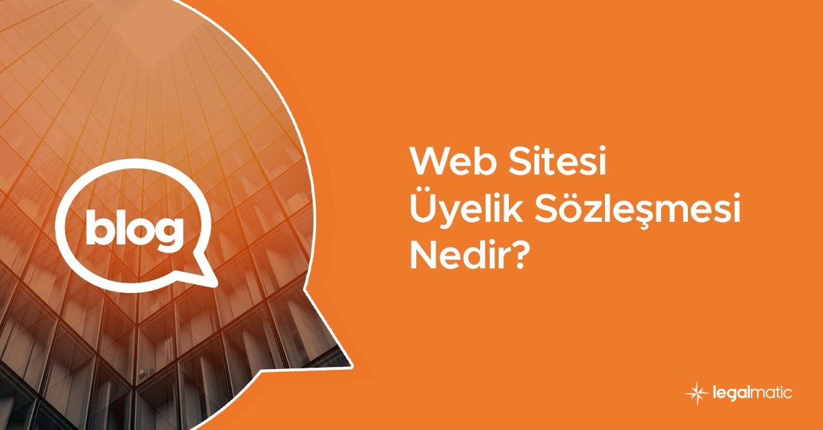 blog linkedin copys