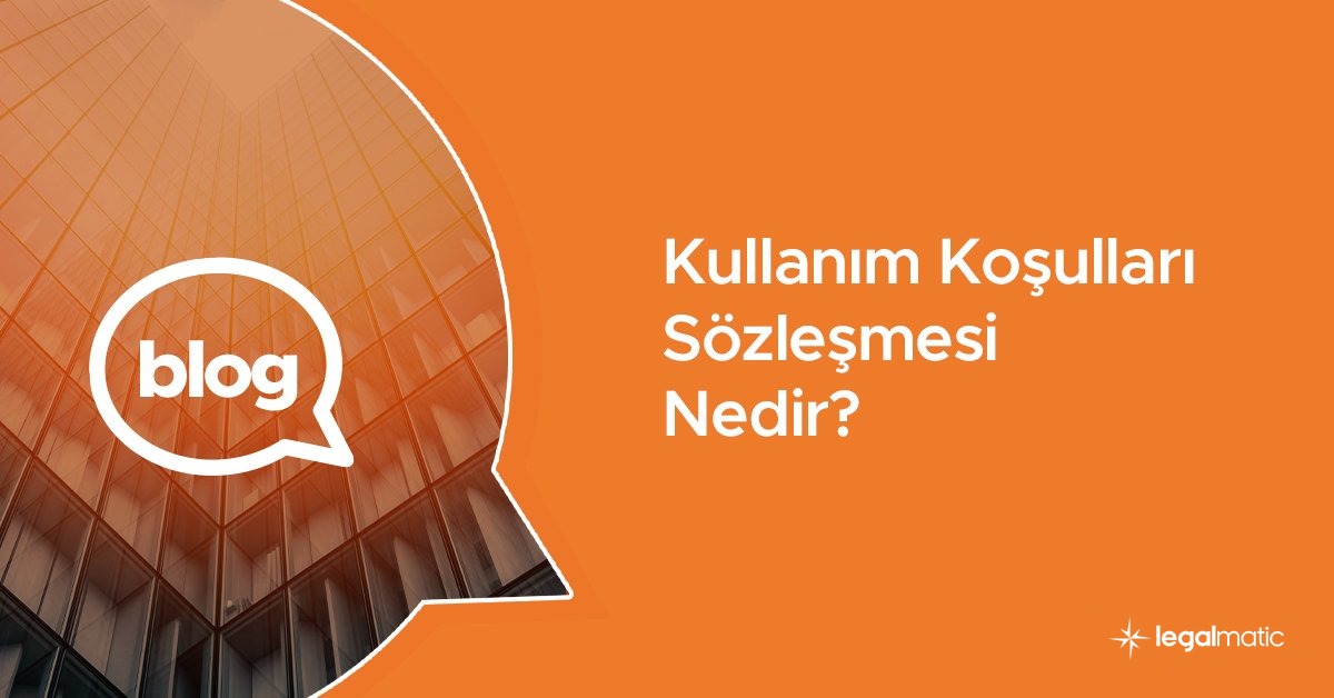 kullanim kosullari