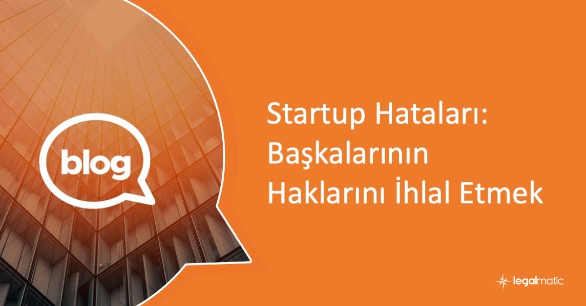 Legalmatic Blog hak ihalleri