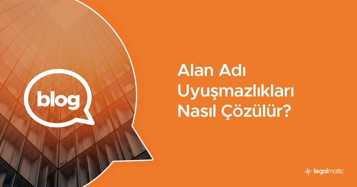 alan adi uyusmazliklari nasil cozulur