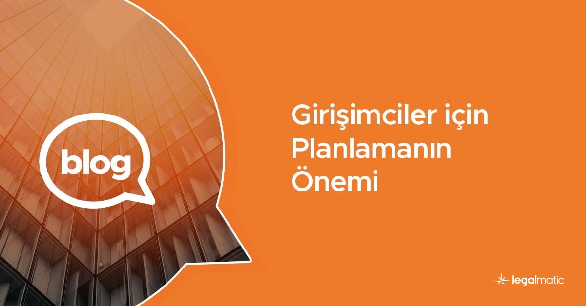 girisimciler-icin-planmanin-onemi