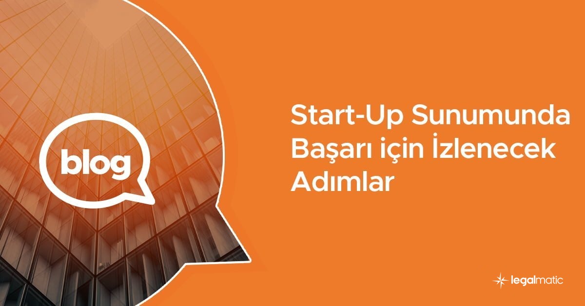 startup-sunumunda