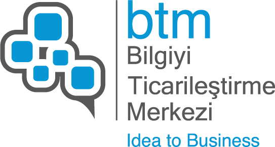 btm-logo