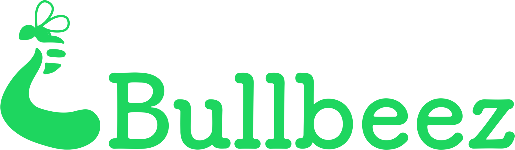 bullbeez logo web bullbeez logo web