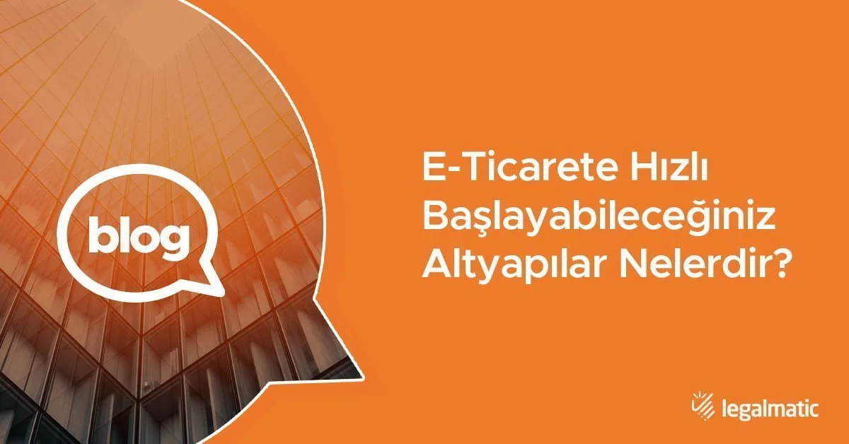 dopigo e ticaret