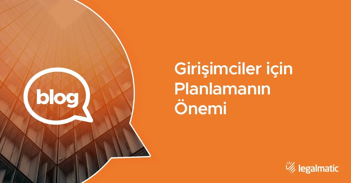 girisimciler-icin-planmanin-onemi