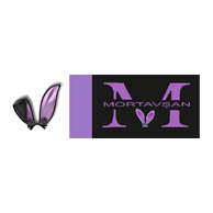 mortavsan