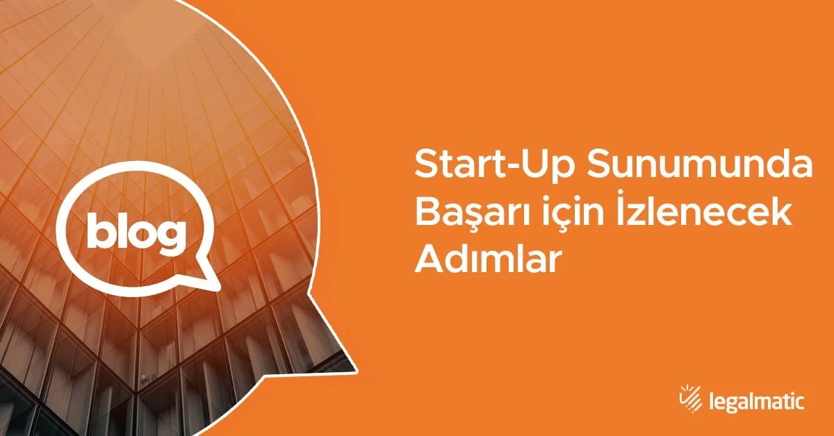 startup-sunumunda