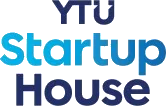 ytu-startup-logo